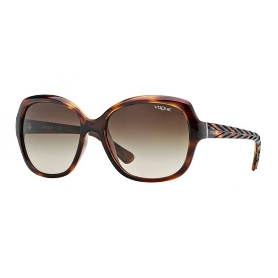 Gafas best sale vogue mujer